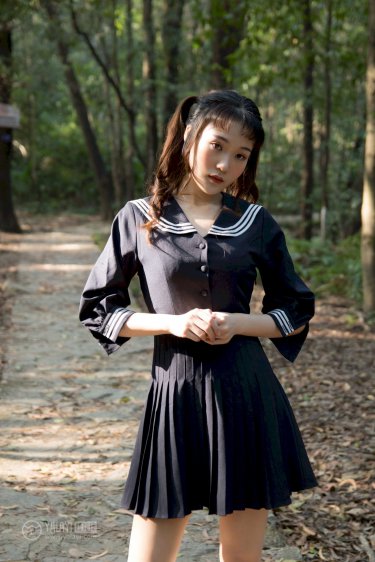 廉静儿